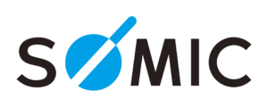 s5_logo