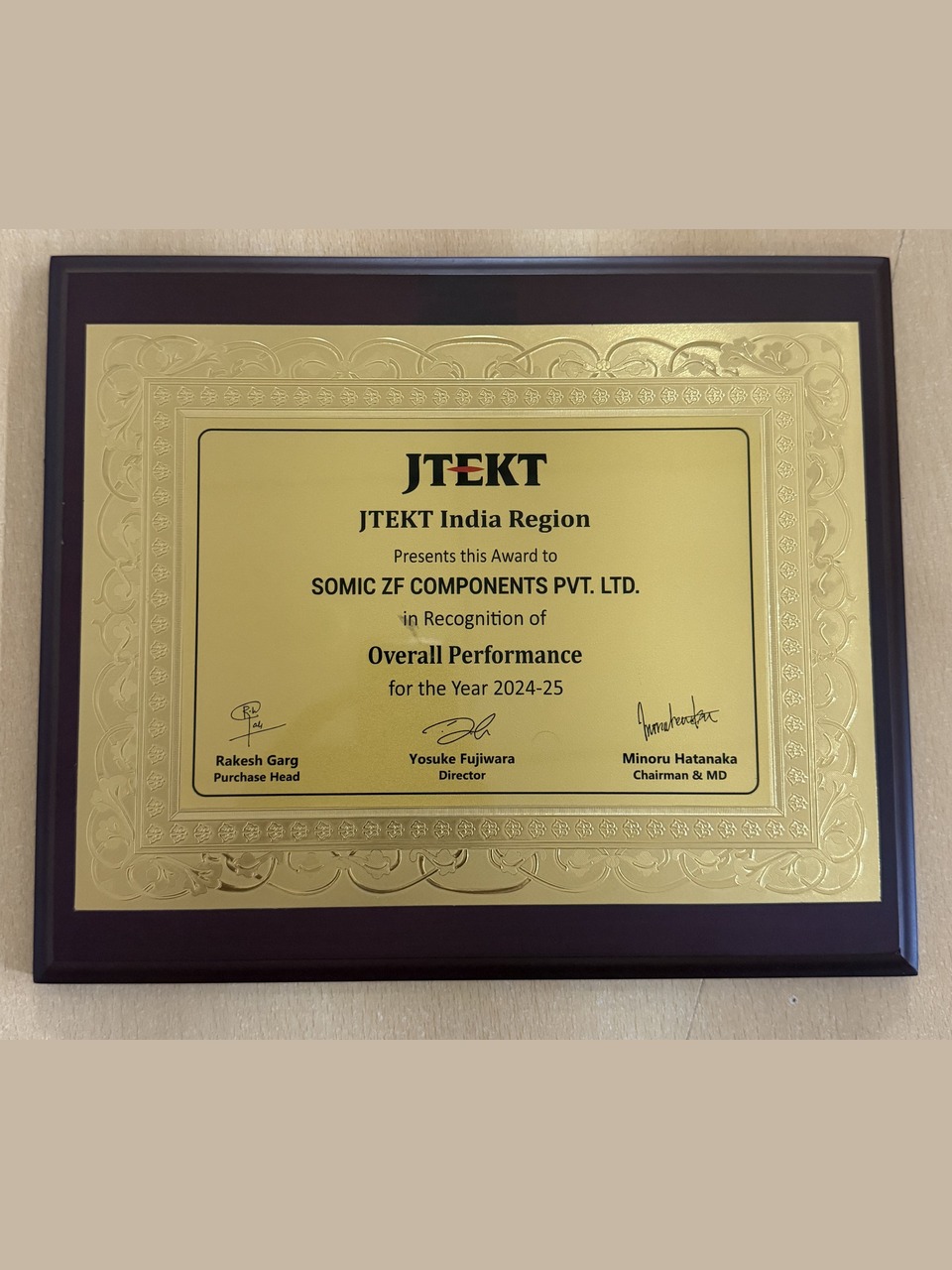 JTEKT_Award_960x1280_198KB (1)