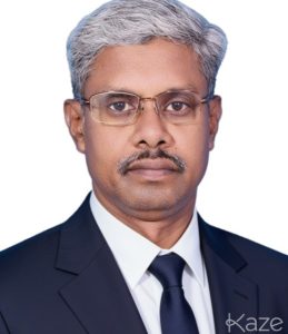 Dhama Sundaram