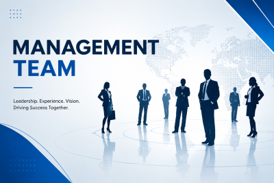 management